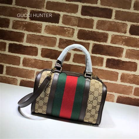 gucci purse replica etsy|knock off gucci disney purse.